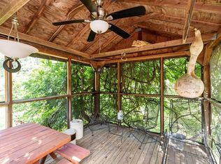 32 Ward St, Tewksbury, MA 01876