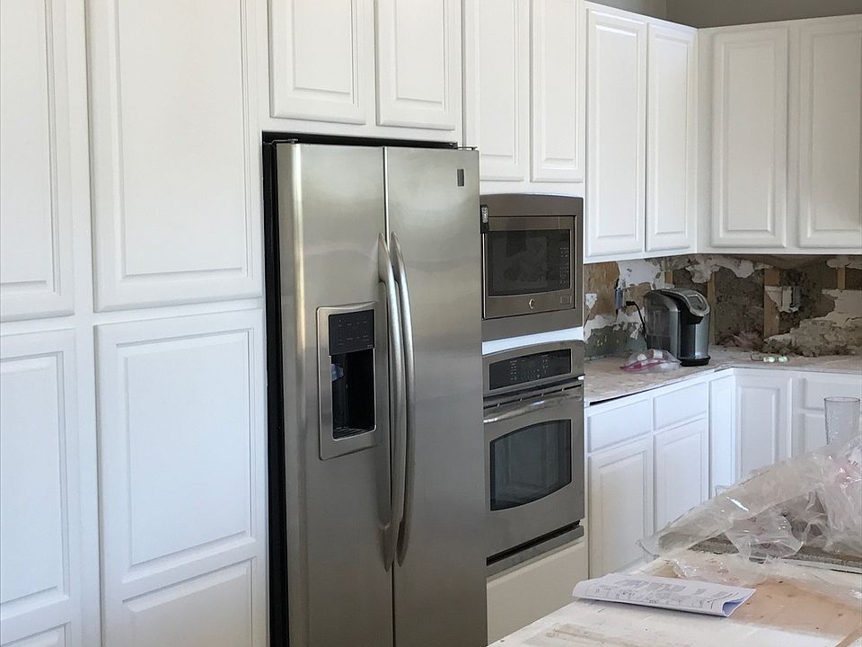 1st image of 27753 N Makena Pl