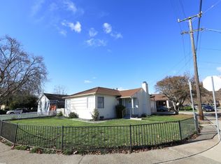 15969 Via Conejo, San Lorenzo, CA