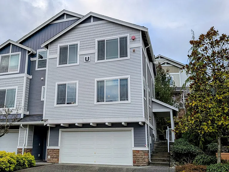 15720 Manor Way #U5 — Photo 1