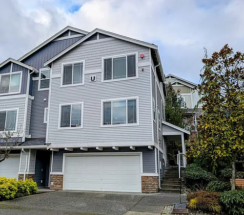 15720 Manor Way #U5 Photo 1