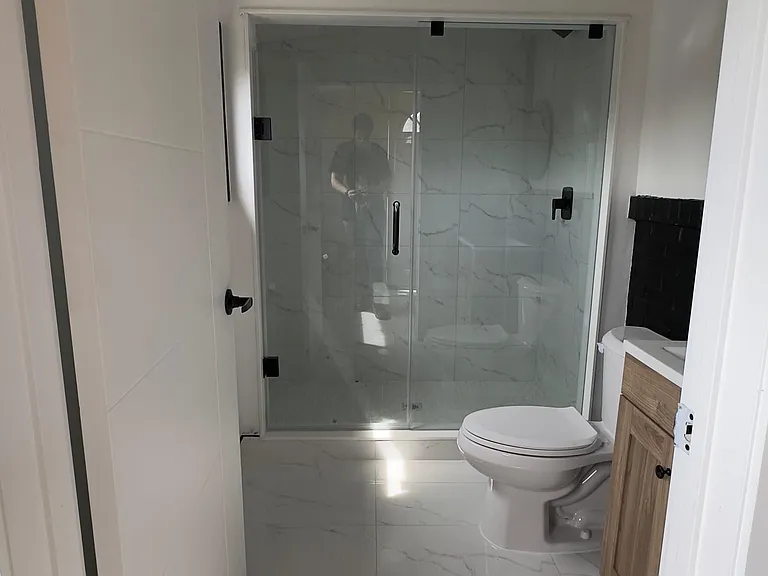 500 Salem Ave N #202 — Photo 6