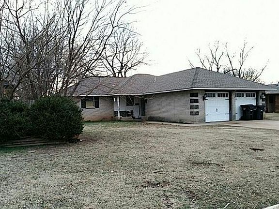 5th image of 817 Eagle Dr