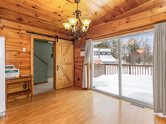 5th image of 57 N Shore Road