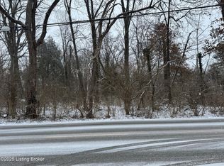 1307 Ormsby Ln, Louisville, KY 40222