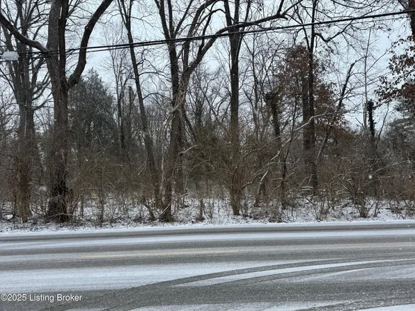 1307 Ormsby Ln, Lyndon, KY 40222