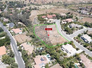 6945 Royal Hunt Ridge Dr, Riverside, CA 92506