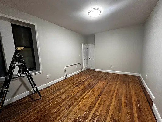 Rented by ERN Flats | media 9