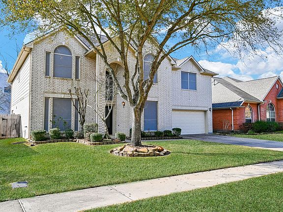 2nd image of 12327 Maily Meadowlane