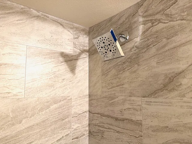 2 bed, 900 sqft, $1,550 — Photo 2