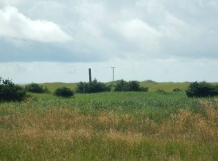 1204 114th Ln, Long Beach, WA