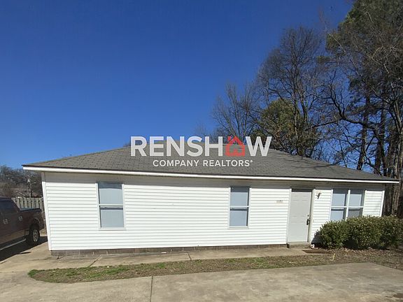 2nd image of 302 Pate Ave APT B