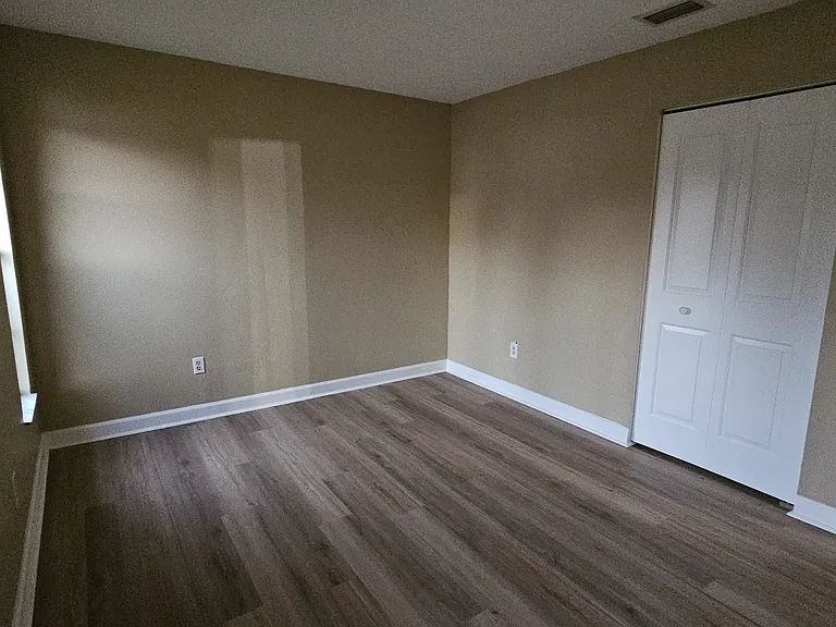 3819 Biscay Pl — Photo 10