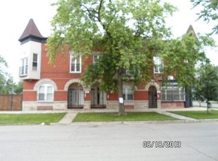 3921 W Huron St #3, Chicago, IL 60624