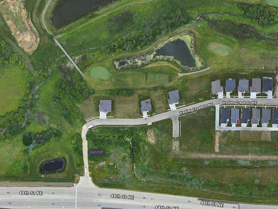 1st image of 1502 Celebration Ct NE