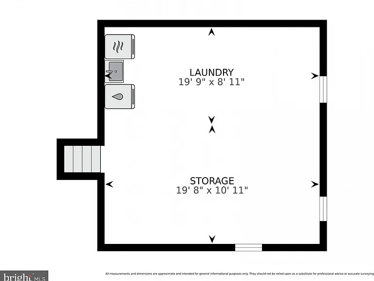 3512 Queen Anne Dr — Photo 37