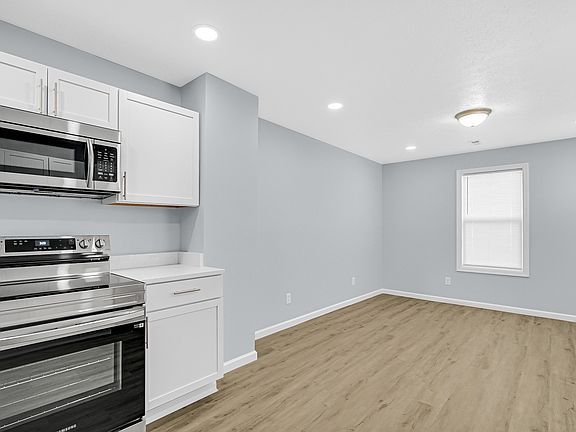 5th image of 263 S Dearborn St