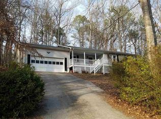219 Mohawk Trl, Suwanee, GA 30024