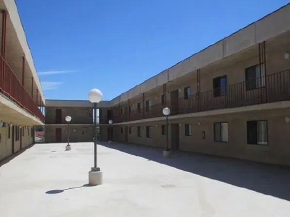 14032 Doty Ave, 14032 Doty Ave APT 302, Hawthorne, CA 90250
