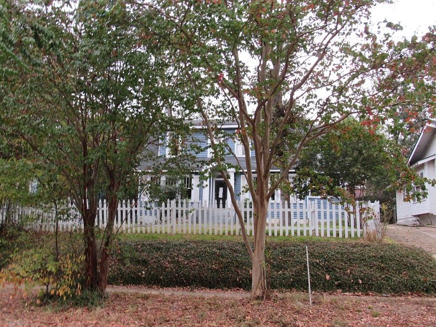 1st image of 534 Gladstone Blvd
