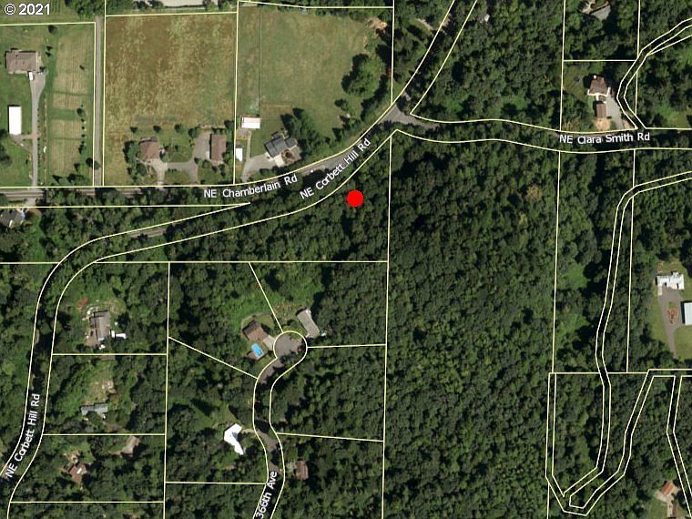 NE Corbett Hill Rd, Corbett, OR 97019 Zillow