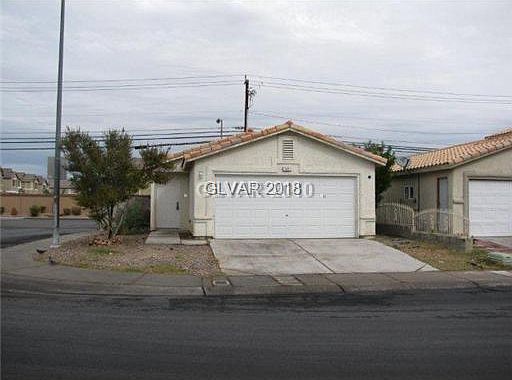 1st image of 4120 Arcola Ave