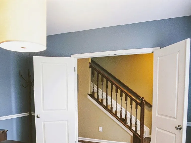 1701 Daffodil Pl — Photo 20