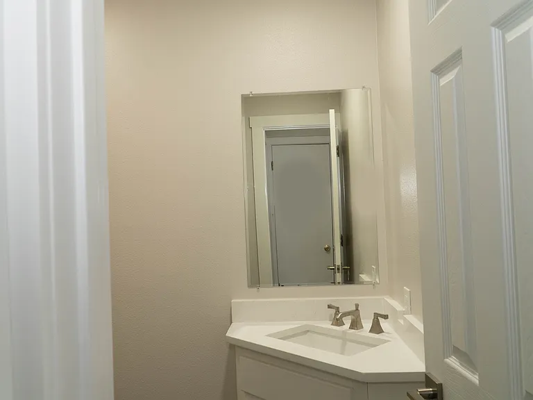 224 Miller Rd — Photo 8