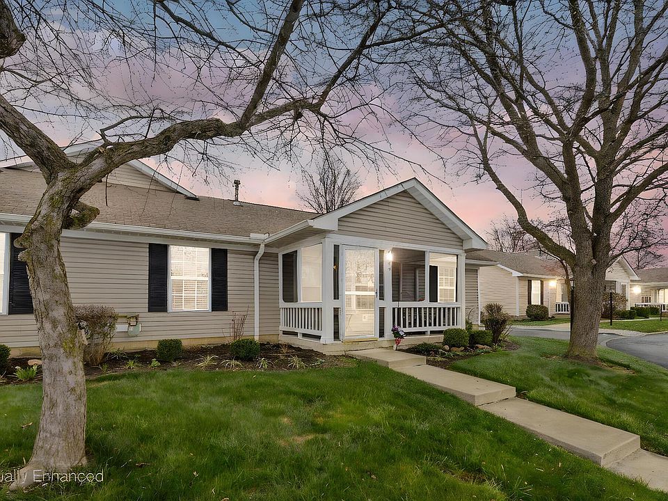 1st image of 8574 Victoria Meadow Ln