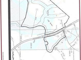 1 Charlotte Hwy UNIT 1, Lancaster, SC 29720