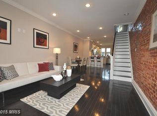 130 N Kenwood Ave, Baltimore, MD 21224