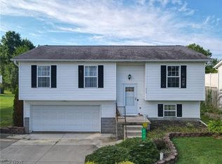 673 W Lake St, Ravenna, OH 44266