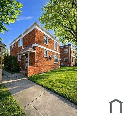 18015 Harvard Ave #1