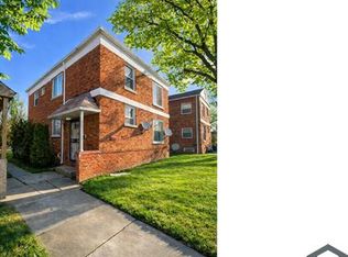 18015 Harvard Ave #1, Cleveland, OH 44128