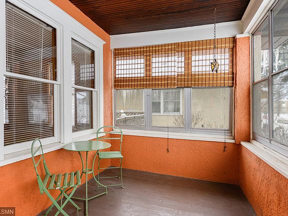 2nd image of 1047 Lafond Ave