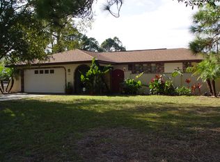 826 Cochran Rd SE, Palm Bay, FL 32909