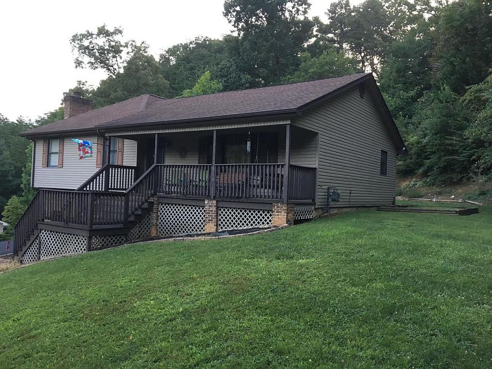 1st image of 2545 Cedar Ave