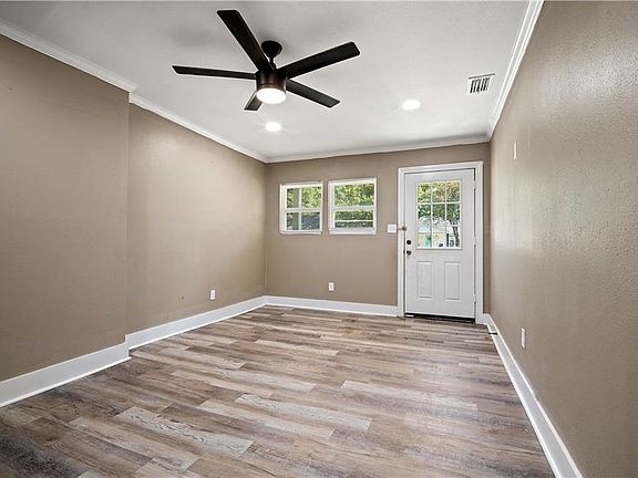 5th image of 2871 Ralston Rd
