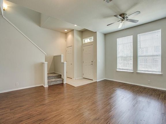 4th image of 2708 Olympic Park Dr