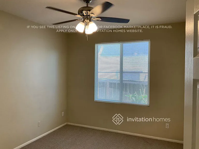 34091 Pamplona Ave — Photo 9
