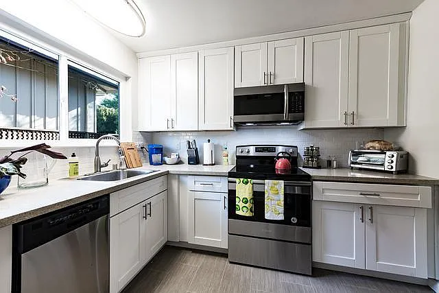 132 W Dana St #142 — Photo 12