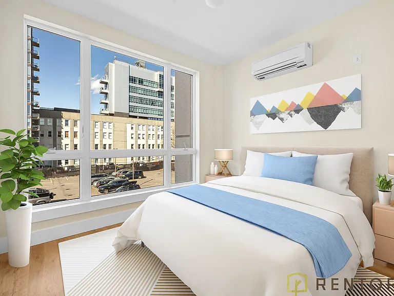 28 Richardson St #2A — Photo 1