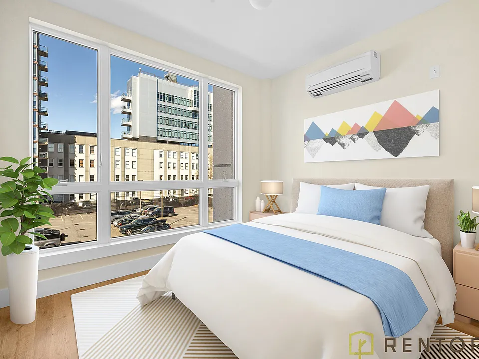 28 Richardson St #203N