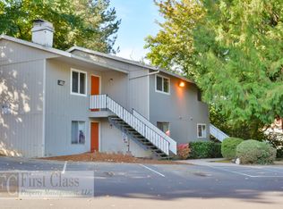 10052-10070 SW Garrett St, Portland, OR 97223