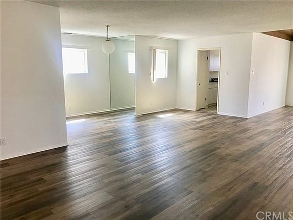 4th image of 5518 Towers St