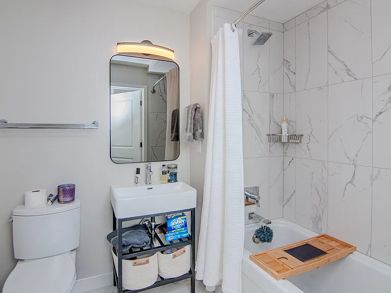 111 N Ashley St #701 — Photo 41