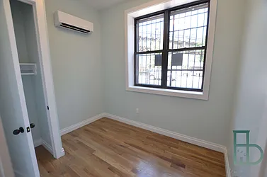 Rented by Miron Realty Group