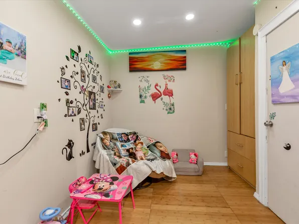 59-06 59th Drive image 8 of 24