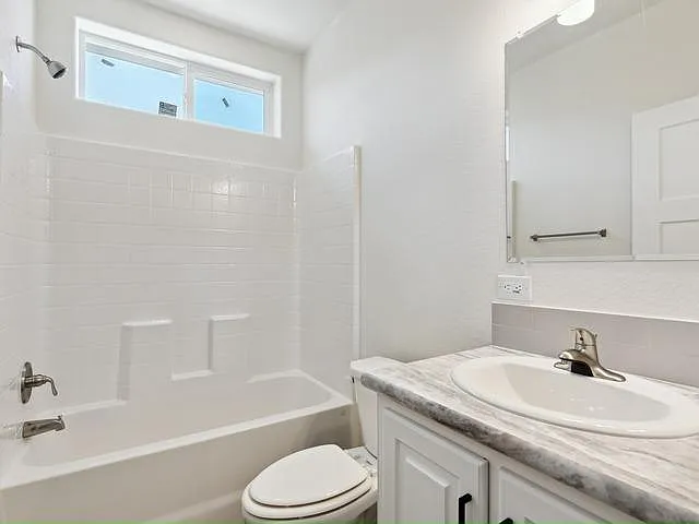 7500 E Voyager Rd #151-0151 — Photo 17