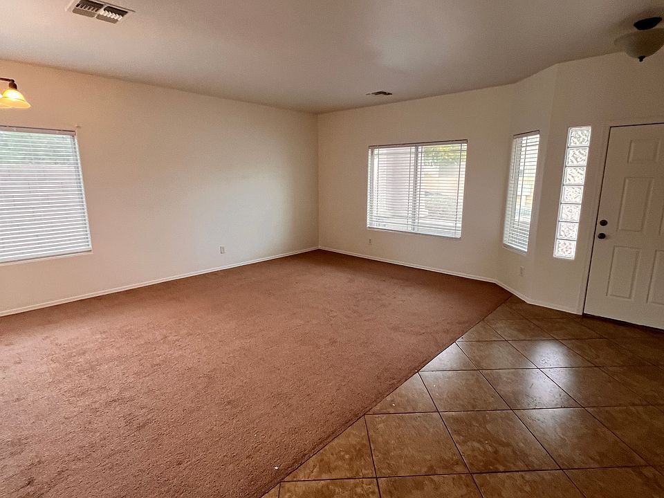 6602 S Topaz Dr, Chandler, AZ 85249 | Zillow